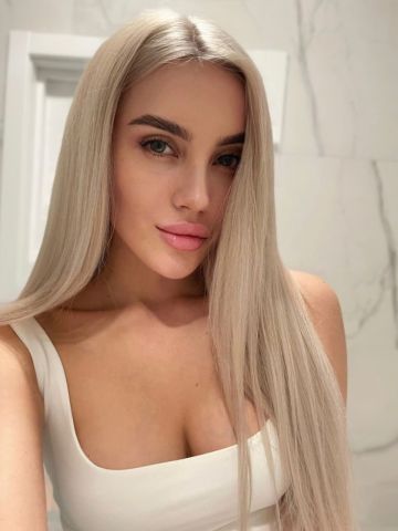 Владлена